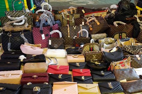 can i sell fake designer bags|knockoff designer bags website.